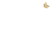 CBP Languages