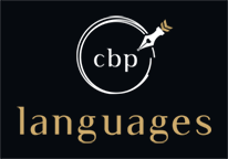 CBP Languages