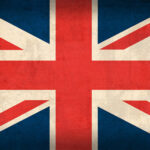 Language Services; English Language Courses