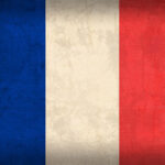 Language Services; French Language Courses
