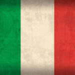 Language Services; Italian Language Courses