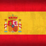 Language Services; Spanish Language Courses